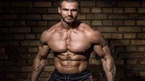 buy muscle building steroids