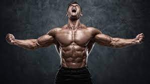 buy steroids free shipping