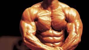 how to buy anabolic steroids in usa