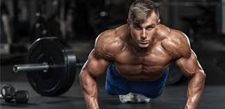 buy steroids from thailand online