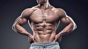 buy steroids test