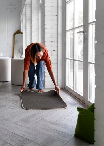 Premium Epoxy Flooring & Garage Coatings in Calgary | Elegant Coatings