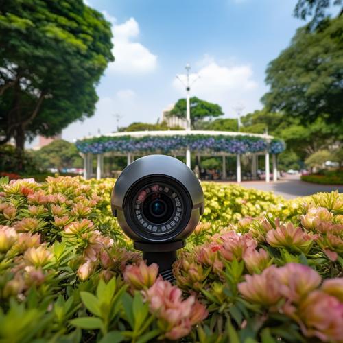 Hikvision Hiwatch Series
