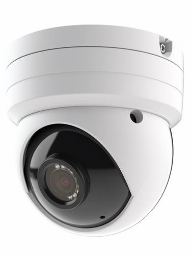 Hikvision Ds-7104hghi-F1