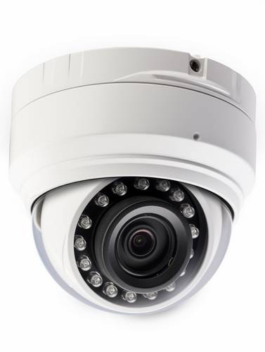 Hikvision Firmware