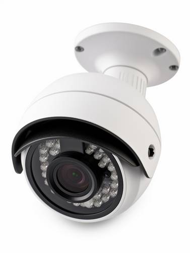 Hikvision For Pc