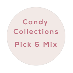 dairy and gluten free sweets uk
