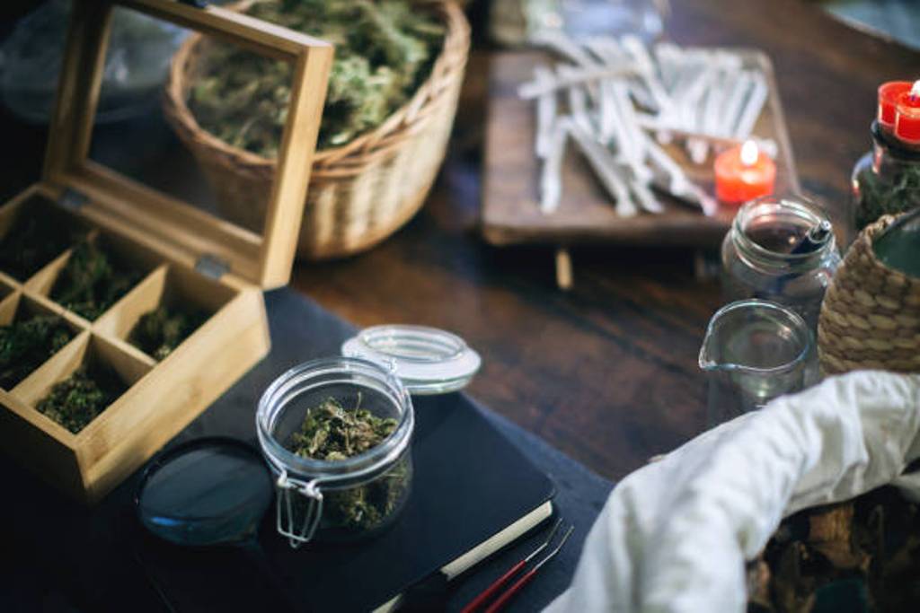 Is Medical Marijuana Legal in Boulder