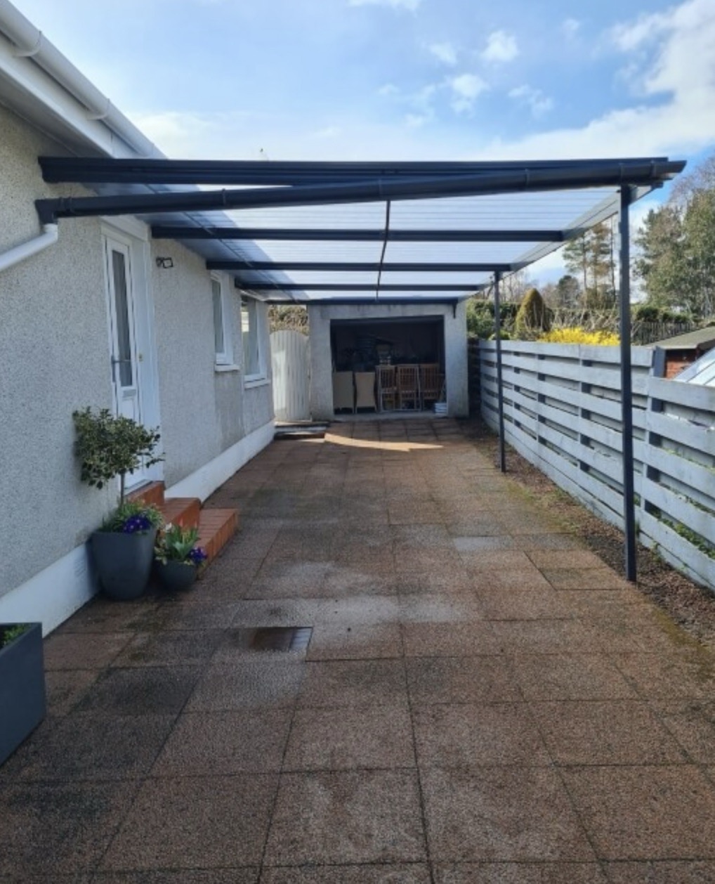 Canopy