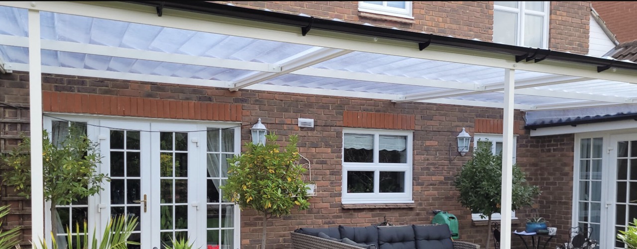 Carports