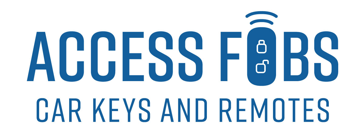 img/accessfobs-blue-1200.jpg
