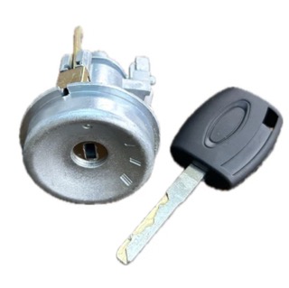 Car fob battery replacement