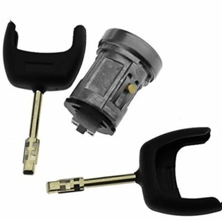 Key fob rekeying