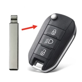 Car fob reprogramming