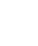 cavasphotos.com.br