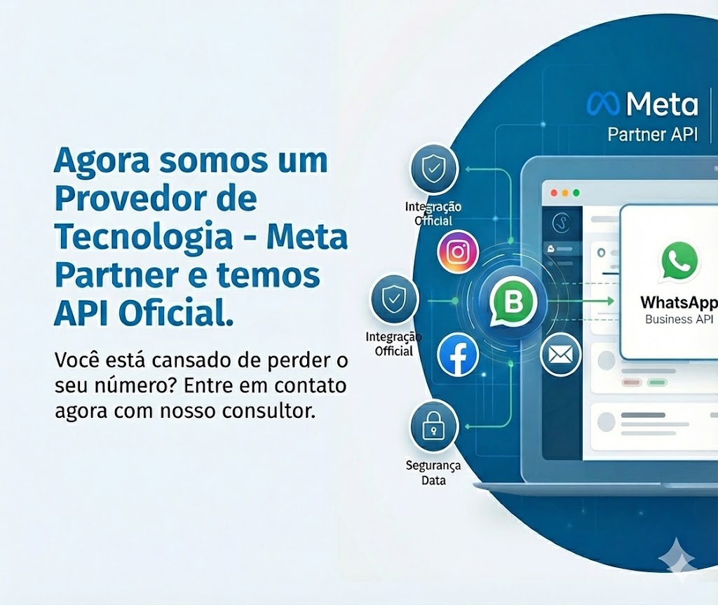 Consultório odontológico moderno