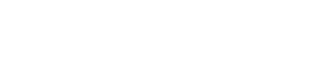 Bowman Law