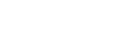 Direct Sign Wholesale, LLC