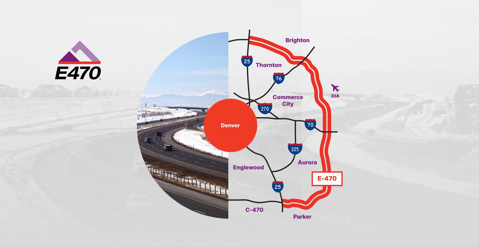 E-470 introduction image