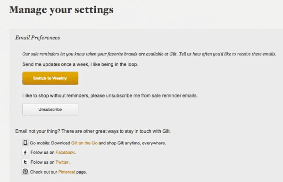 Gilt-email-unsubscribe.png