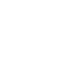 Hale Pet Door