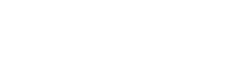 Intercity Transit