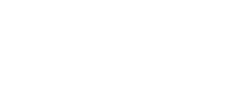 Jtek Data Solutions, LLC
