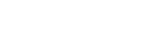 National Renewable Energy Laboratory (NREL)