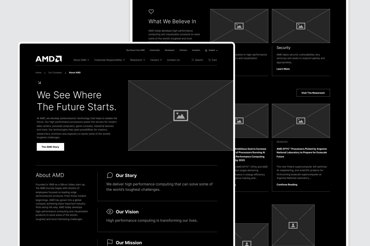 Service-Detail-UX-UI-Wireframes-min.jpg