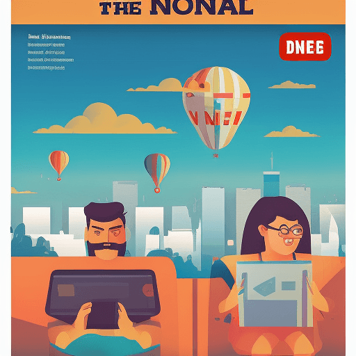 digital-nomad-slang.png