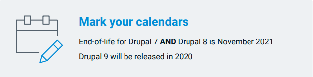 drupal9-released.png