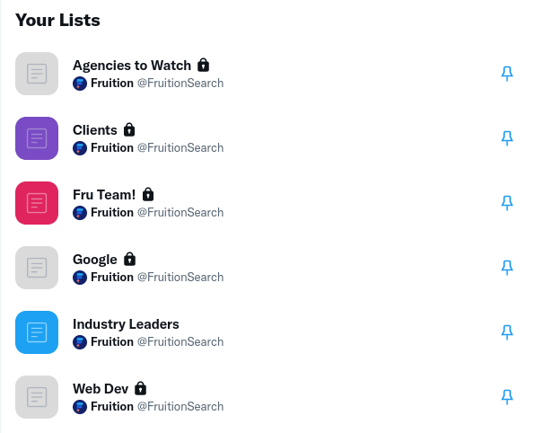 twitter-lists.png