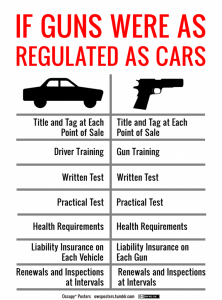 gun-control_zpse13fc312