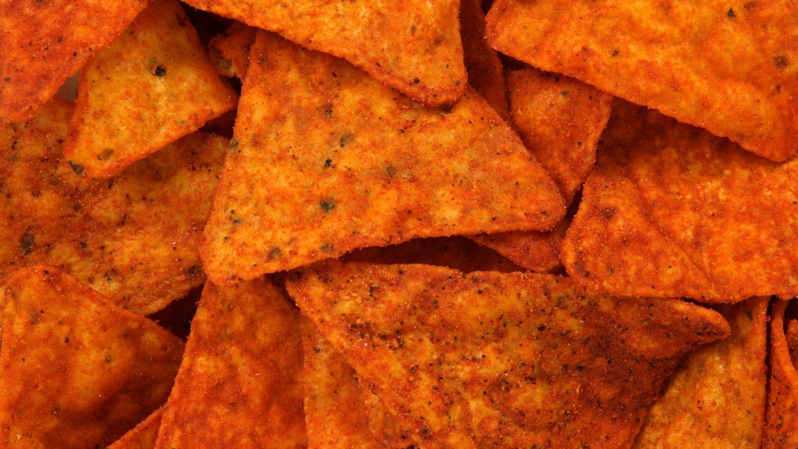 Image result for pile of doritos