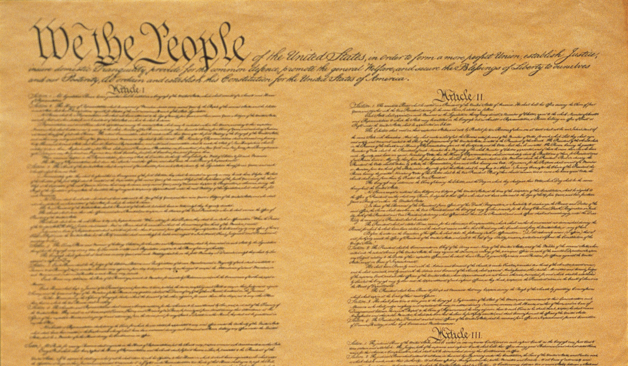 Конституция 1787 текст. Конституция США 1787. Конституция США 1787 Г картинки. Первая Конституция США. Первая Конституция США 1787.