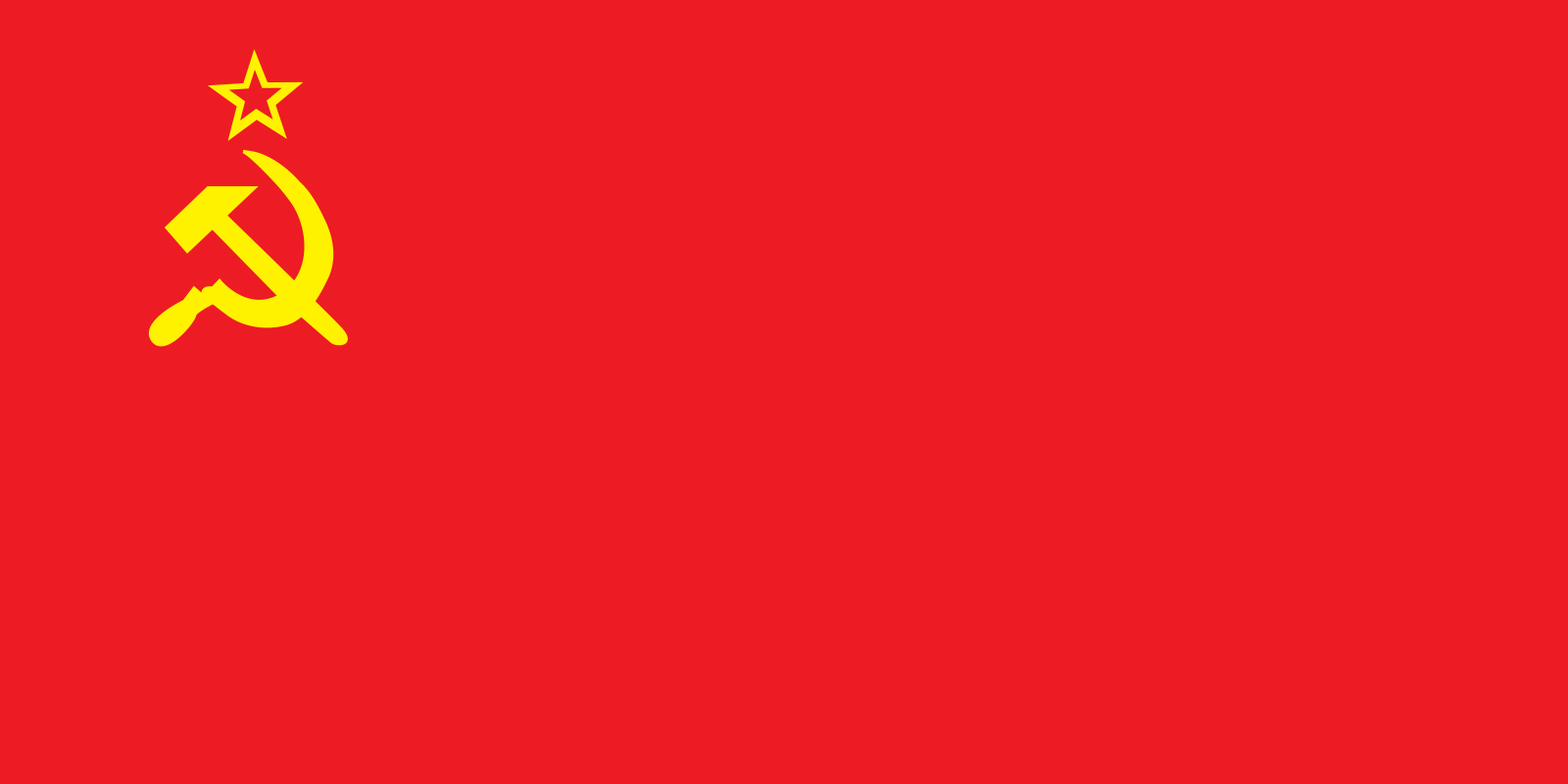 Image result for soviet union