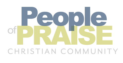 Home | People of Praise