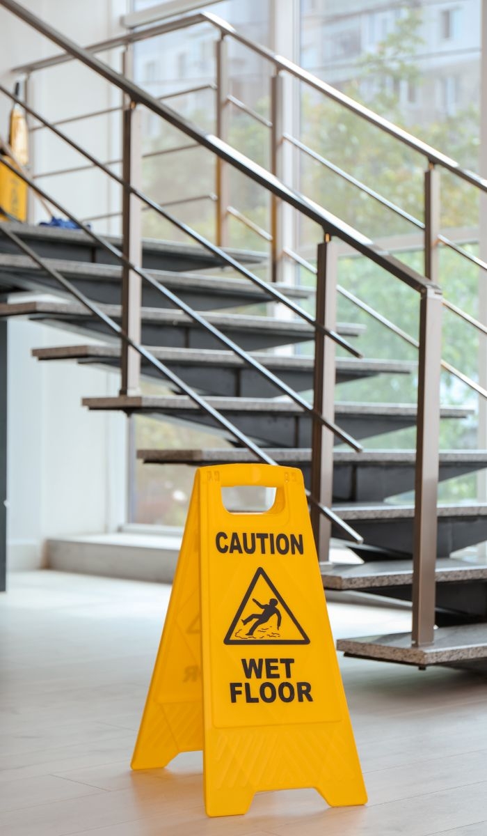 How can I get a customized cleaning plan from Clean Group?