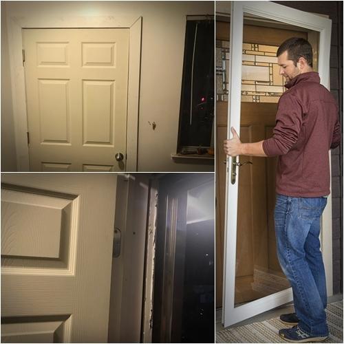 Chain Store Maintenance Tallahassee Fl May