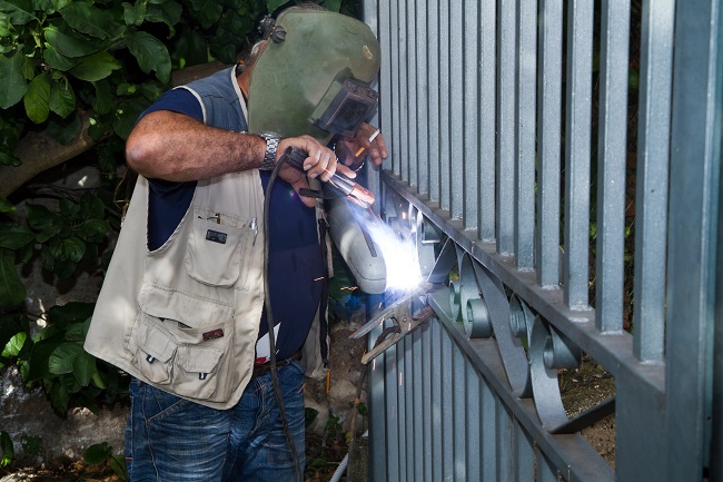 Repair