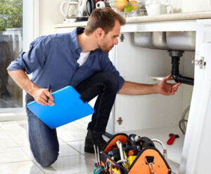 Chain Store Property Services Apalachicola Opening