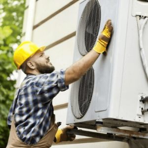 Chain Store Property Services Defuniak Springs In Florida