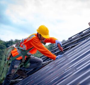 Chain Store Property Services Destin Elementary