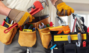 Chain Store Property Services Marianna 5000