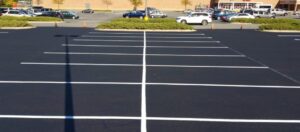 Burkes Outlet