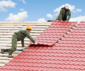 Chain Store Property Services Inlet Beach Hoa