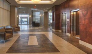 Chain Store Property Services Inlet Beach 94241