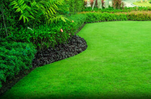 Chain Store Property Services Chipley 32458