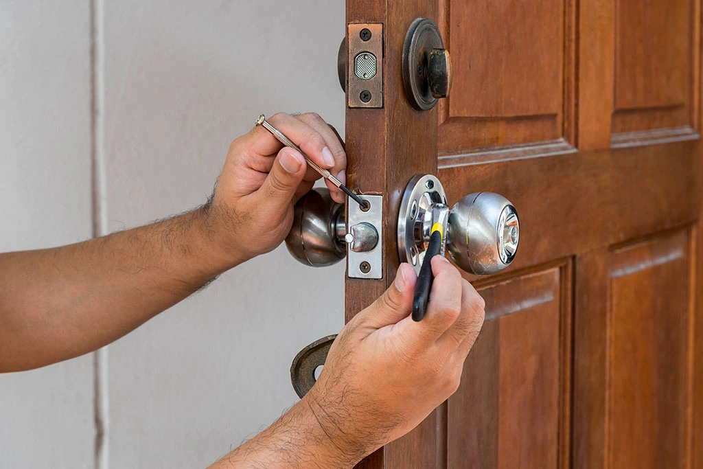 Property Maintenance Services Tallahassee Florida Statute