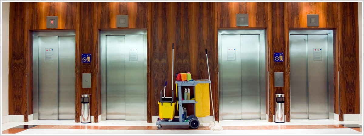 Property Maintenance Services Tallahassee Florida Houses For Sale